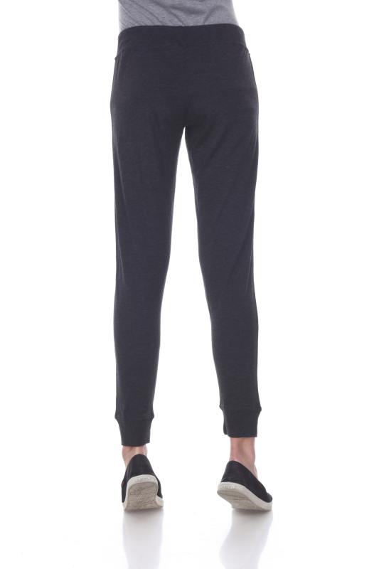 3211 Junior's Tri-Blend Jogger