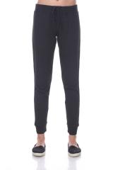 3211 Junior's Tri-Blend Jogger