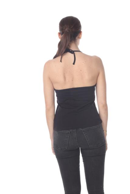 2010 Junior's Halter Top