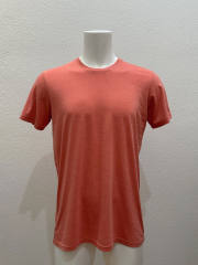 3750 Men's Tri Blend Crewneck Tee