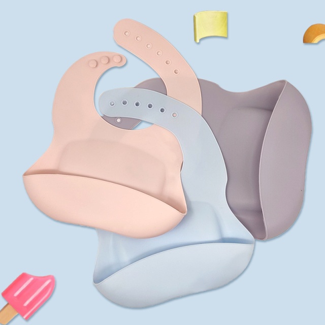 3D bibis