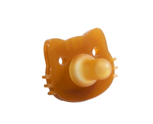 Pacifier series