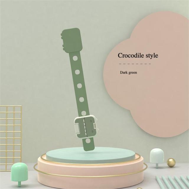 baby long locker, safe lock for baby, safety strap lock, child lock