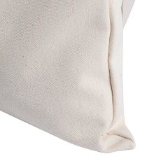 Canvas bags