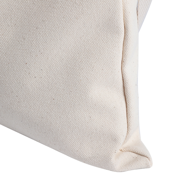 Canvas bags