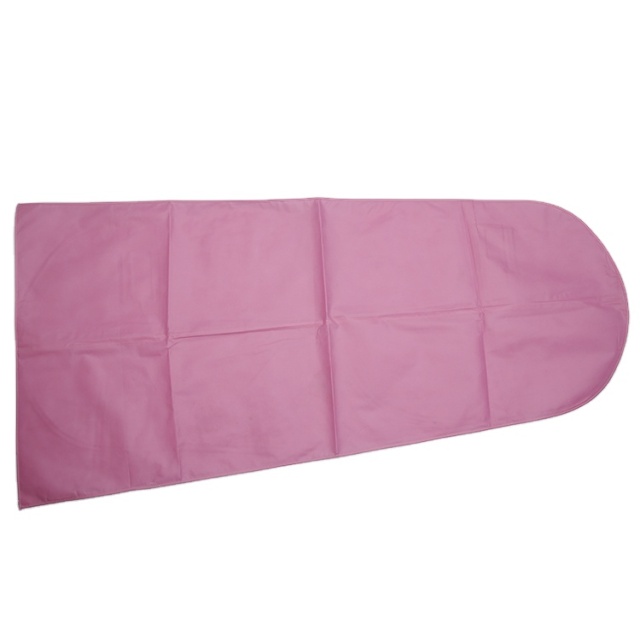 Dust dress bags