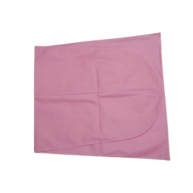 Dust dress bags
