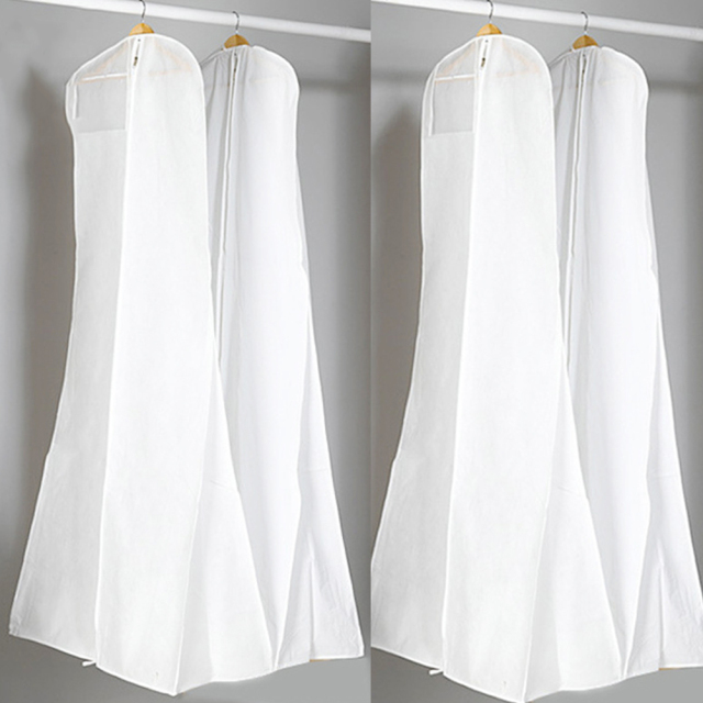 Garment Bags
