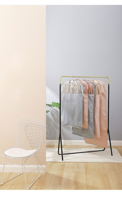 Garment Bags