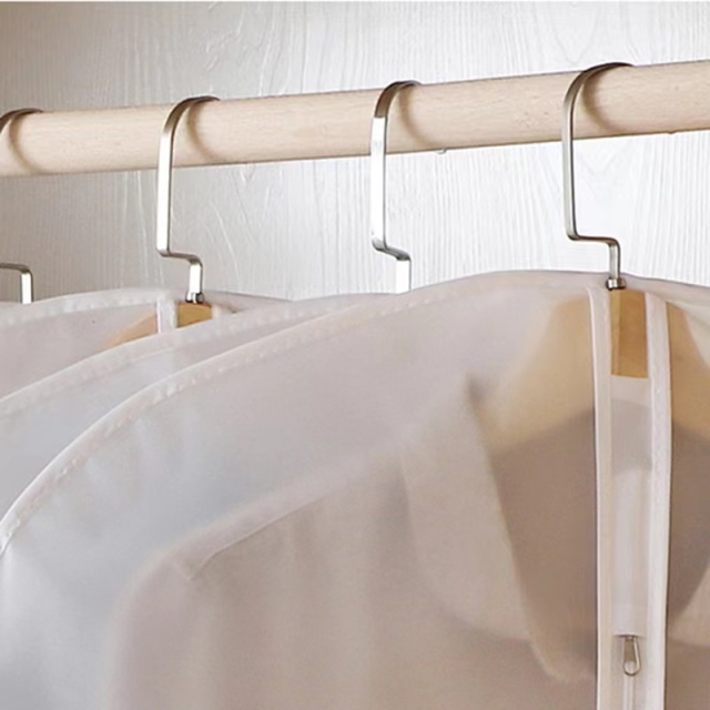 Garment bags