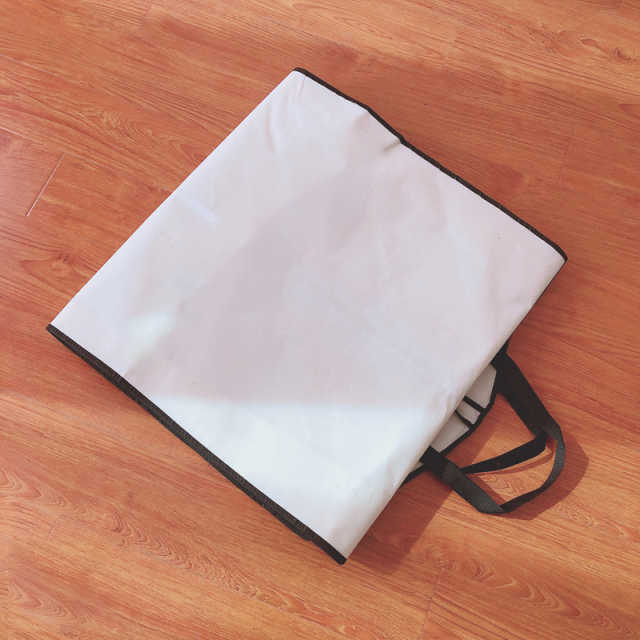 Garment Bags