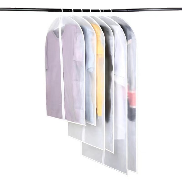 Garment bags