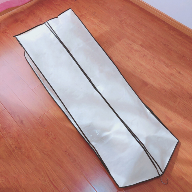 Garment Bags