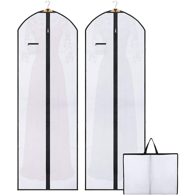 Garment Bags