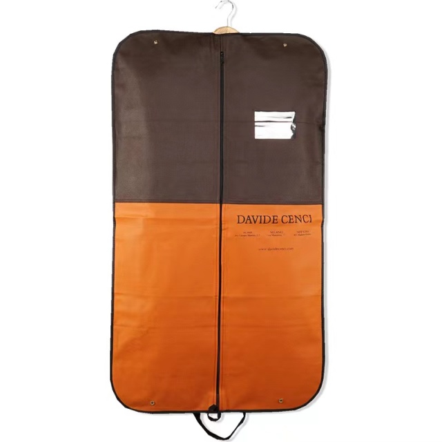 Garment bags