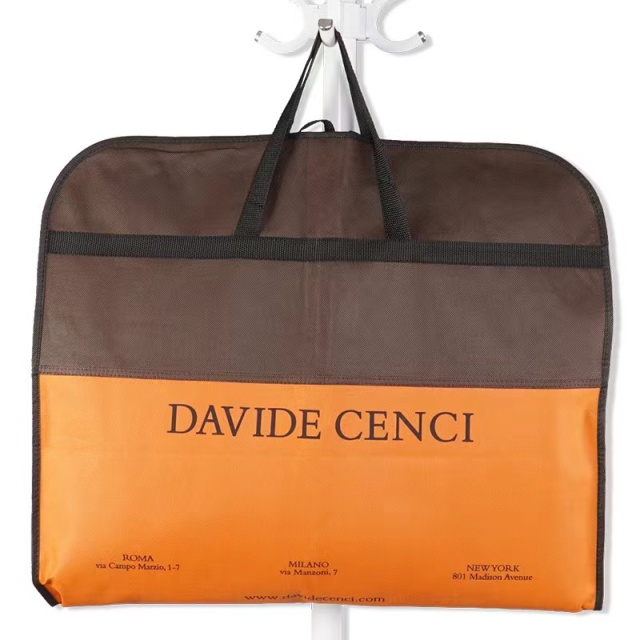 Garment bags