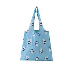 Nylon bags