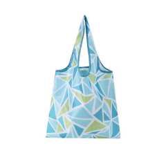 Nylon bags