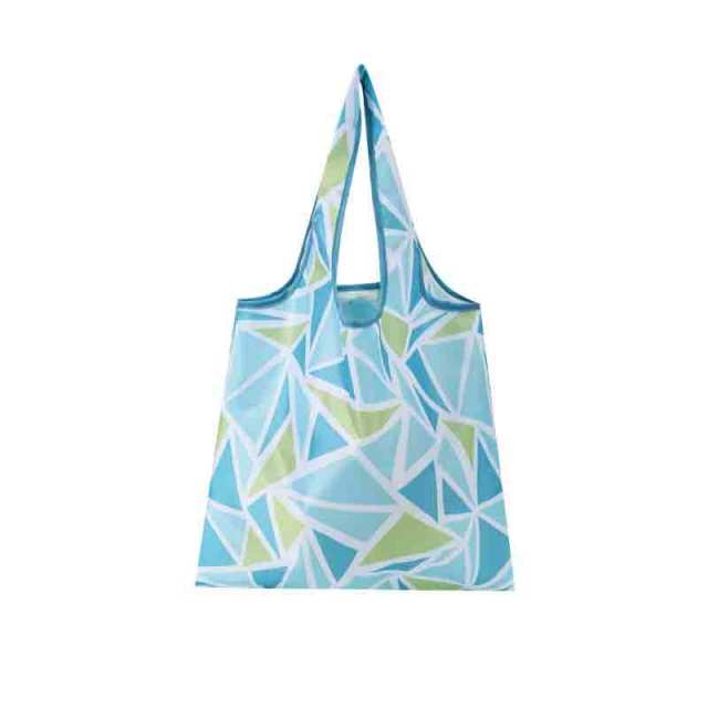 Nylon bags