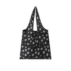 Nylon bags