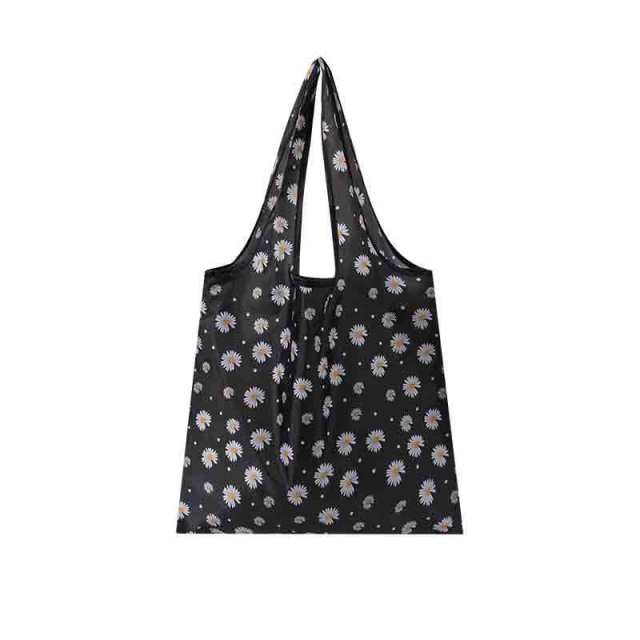 Nylon bags