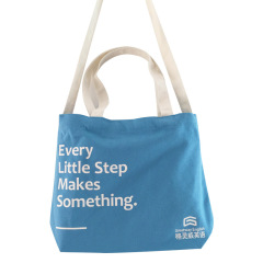 Tote bags