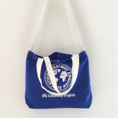 Tote bags