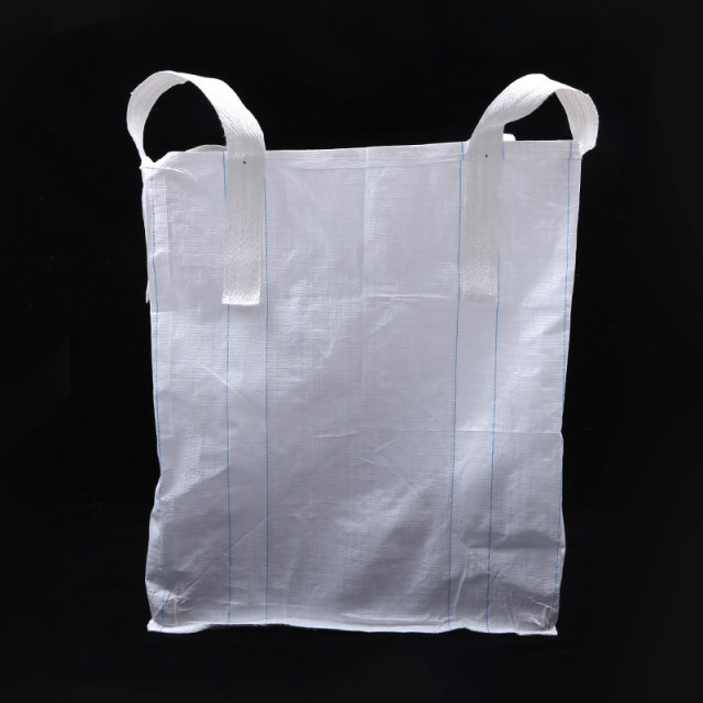 Jumbo bags