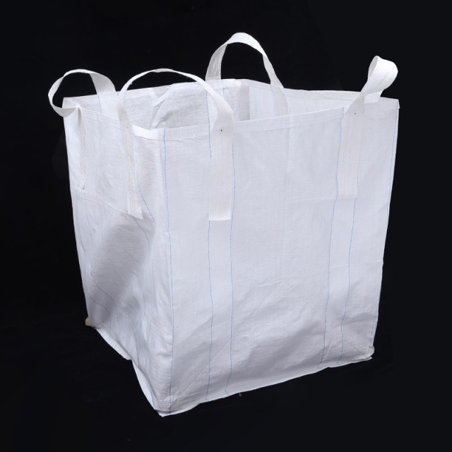 Jumbo bags
