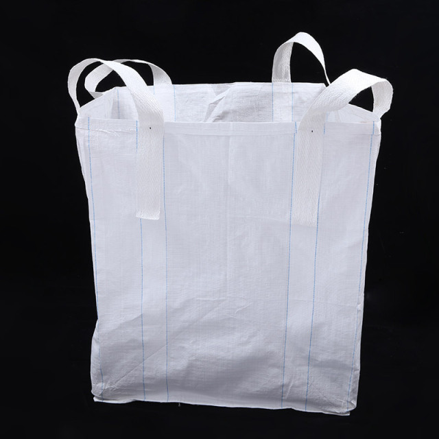 Jumbo bags
