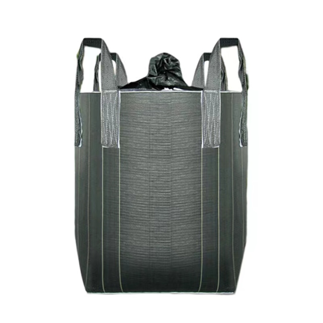 Jumbo bags