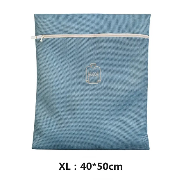 Laundry bags
