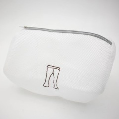 Laundry mesh bags