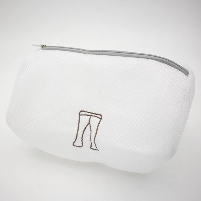 Laundry mesh bags