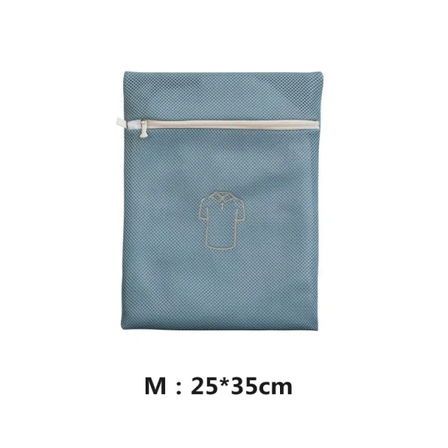 Laundry bags