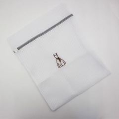 Laundry mesh bags