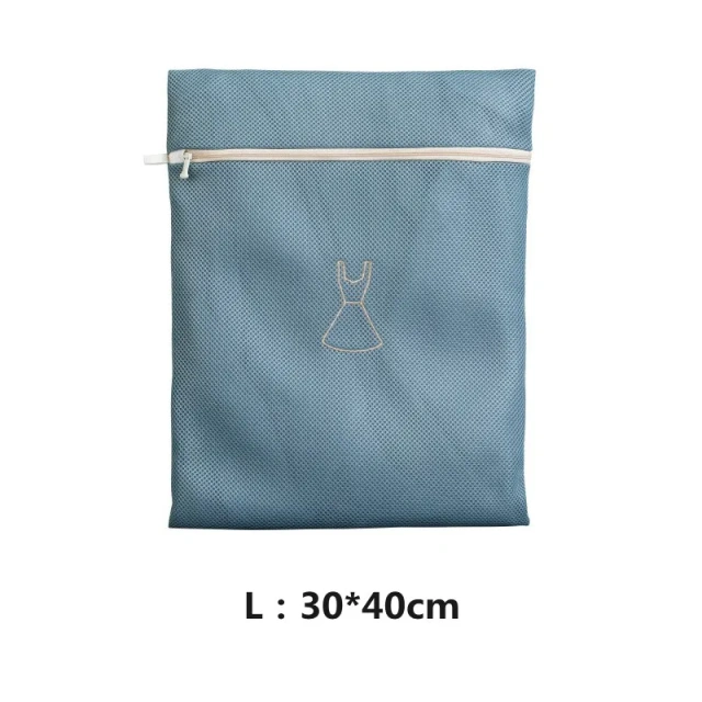Laundry bags