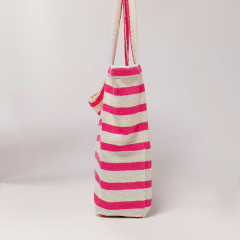 Towel Bag