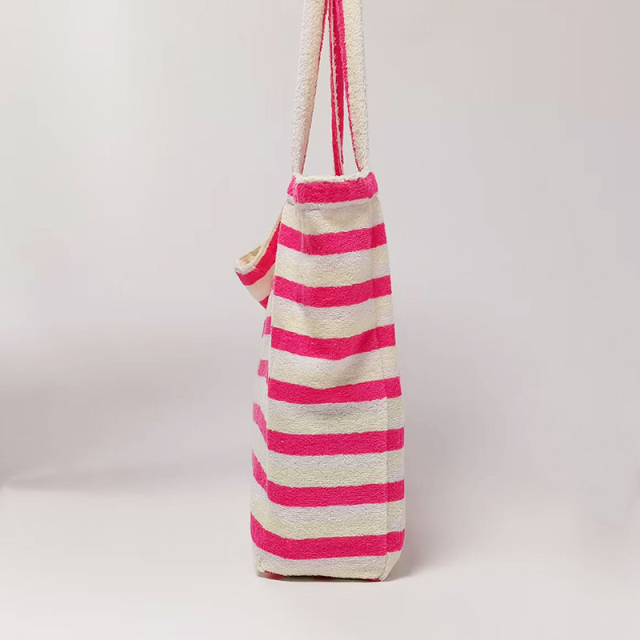 Towel Bag
