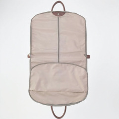 Men's garment bag / Garment tote bag