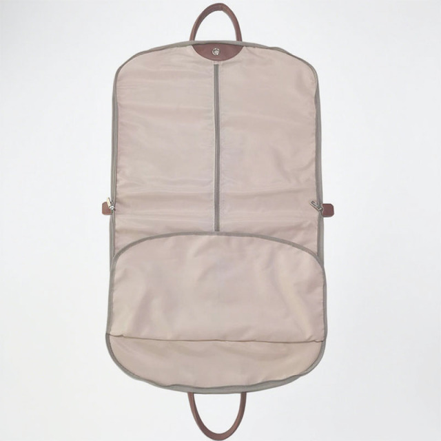 Men's garment bag / Garment tote bag