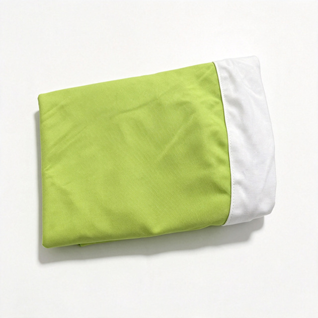 Toy Storage Mat
