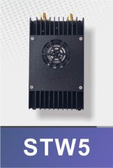 STW5anti drone