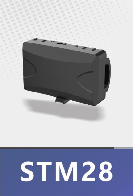 STM28anti drone