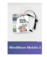 MindWave Mobile 2anti drone