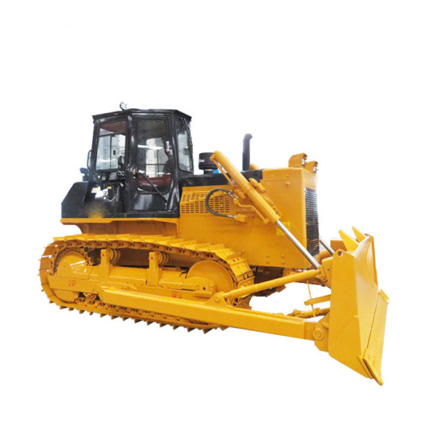 Standard Bulldozer