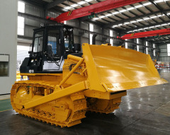 Standard Bulldozer