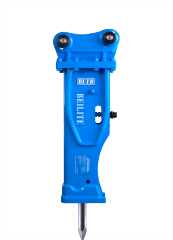 Hydraulic Breaker Hammer for Excavator