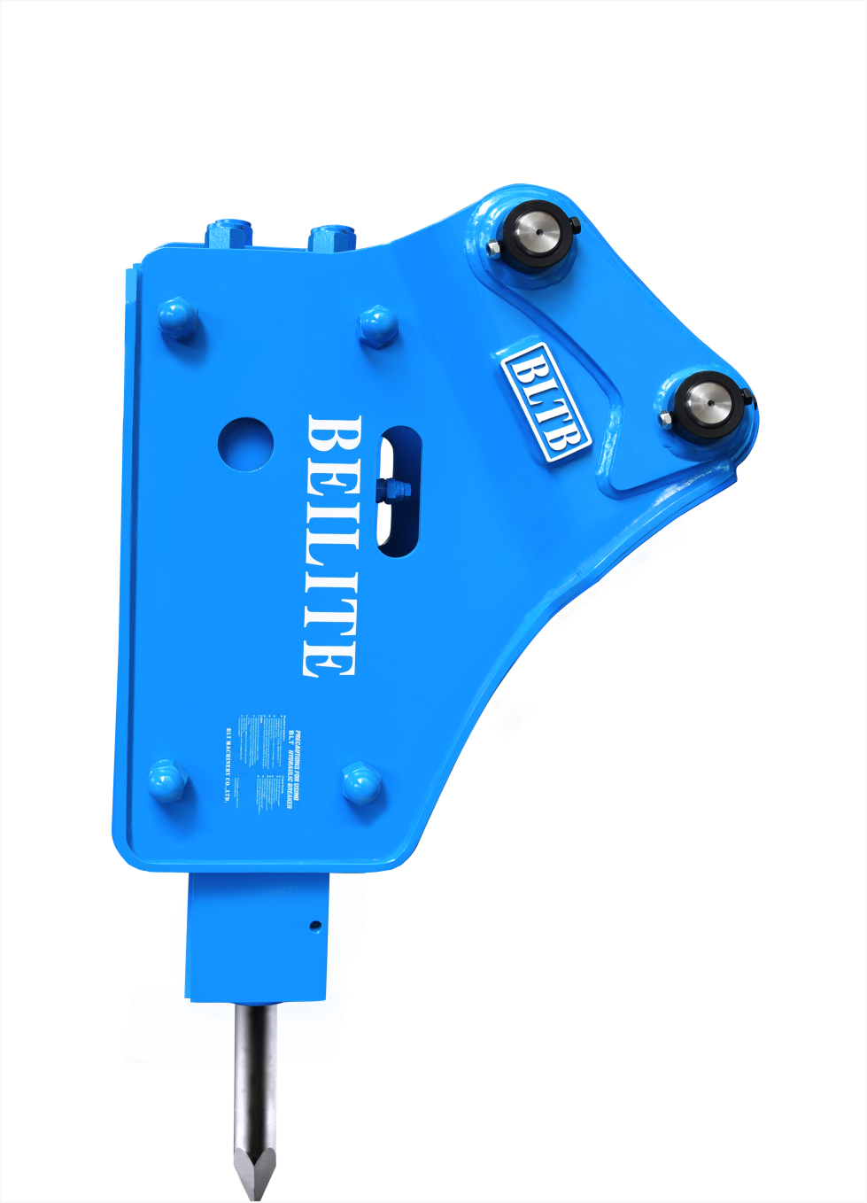 Hydraulic Breaker for Excavator