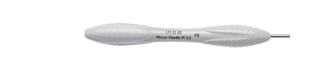 Mirror Handle 25
